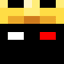 DarkTFms's avatar
