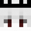 RinneYass's avatar