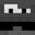 MvpPixk's avatar