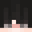Alxjandroo_'s avatar