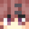 perroncio23's avatar