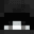 iPatricioDown_'s avatar