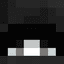 iPatricioDown_'s avatar