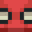 IspWithMyLitlEye's avatar