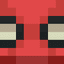 IspWithMyLitlEye's avatar