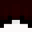 tuchero_'s avatar