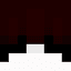 tuchero_'s avatar