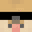 pinga7's avatar