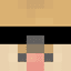 pinga7's avatar