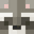 Bajo's avatar
