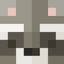 Bajo's avatar