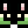 7iffa_DLS's avatar