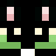 7iffa_DLS's avatar