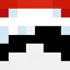 Chilfps's avatar