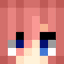 MikusFavoriteToy's avatar