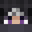 Yampixcl's avatar