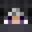 Yampixcl's avatar