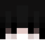 Fabiojk76's avatar