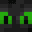 CreepierTree120's avatar