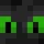 CreepierTree120's avatar