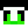 kaxa_011's avatar