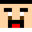 YouSpice's avatar