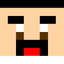 YouSpice's avatar