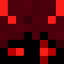 alexyz78PN's avatar