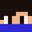 Alixer10's avatar