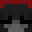 MvpFernandppp's avatar