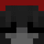 MvpFernandppp's avatar