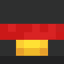 Kyods's avatar