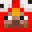 sheppard17's avatar