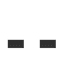 XO_spider_'s avatar
