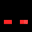 v4zc's avatar