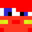 centix15's avatar