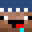 MvpSikxseao's avatar