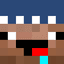 MvpSikxseao's avatar