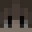 Reemiiroo's avatar