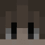 Reemiiroo's avatar