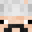 zk10z_'s avatar