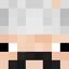 zk10z_'s avatar