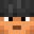 kleytonxd's avatar