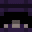 Cashi18's avatar