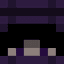 Cashi18's avatar