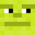 iKhzy's avatar