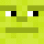 iKhzy's avatar