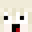 eeaasy9's avatar