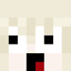 eeaasy9's avatar