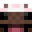 iLoveJuliand's avatar